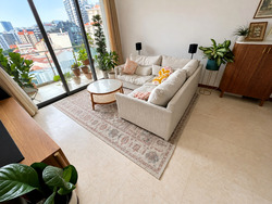 The Imperial (D9), Condominium #636939721